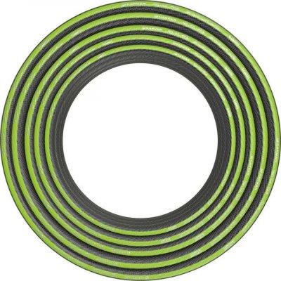 Stalco Garden ATS 3/4" 20m EXP – Hledejceny.cz