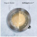 Electrolux EKM 5570 – Zboží Mobilmania