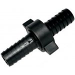 Spojka hadicová 3/4" – Hledejceny.cz