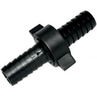 Spojka hadicová 3/4" – Hledejceny.cz