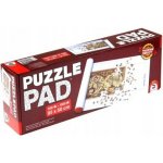 Schmidt Podložka na skládání puzzle Spiele – Hledejceny.cz