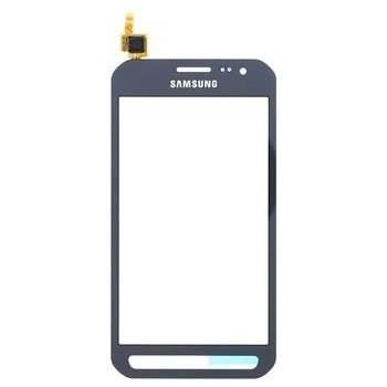 Dotyková Deska Samsung G388F Galaxy Xcorer 3 - originál