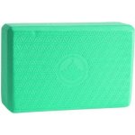 XQ Max Yoga Block 23 x 15 x 8 cm – Zbozi.Blesk.cz