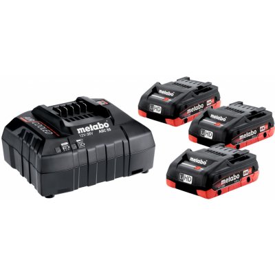 Metabo 685132000 – Zbozi.Blesk.cz