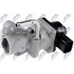 AGR-Ventil NTY EGR-MZ-000 (EGRMZ000) – Hledejceny.cz