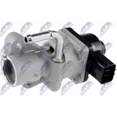 AGR-Ventil NTY EGR-MZ-000 (EGRMZ000) – Hledejceny.cz