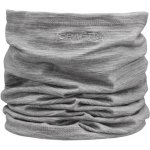 Craft Essence Wool nákrčník černá – Zbozi.Blesk.cz