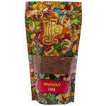 LifeLike Kokosový cukr 250 g – Zboží Dáma