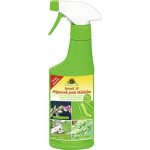 ND Spruzit AF -připravek proti škůdcům 250 ml – Zboží Dáma