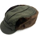 Werra ZIMNÍ ČEPICE BERTA WERRA – Hledejceny.cz