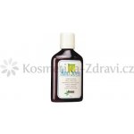 Hemann Anti Stress 300 ml – Hledejceny.cz