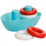 Ubb loďka a bójka do vany – Zboží Dáma