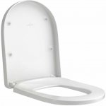 Villeroy & Boch O.novo 8M36S101 – Hledejceny.cz