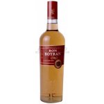 Ron Botran Anejo Oro 40% 0,7 l (holá láhev) – Zboží Dáma