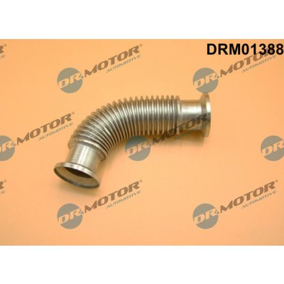 DR MOTOR DRM01388 – Hledejceny.cz