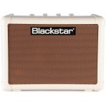 Blackstar FLY 3 Acoustic Pack – Zboží Mobilmania