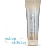 Joico Blonde Life Brightening Conditioner 250 ml – Zboží Dáma