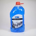 VIP Zimní kapalina do ostřikovačů -40°C 5 l