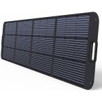 Choetech 200W Solar Panel Charger – Zbozi.Blesk.cz