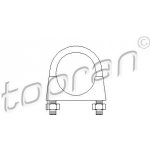TOPRAN 202 495 – Hledejceny.cz