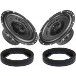 Helix REPROSET618 | Zboží Auto