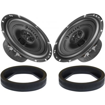 Helix REPROSET618 | Zboží Auto