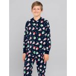 Italian Fashion Elder – Zboží Dáma