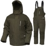 Dam Xtherm Winter Suit – Zbozi.Blesk.cz