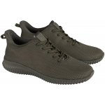 FOX Boty Khaki Camo Lightweight Trainers – Hledejceny.cz