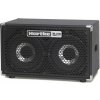 Kombo Hartke HyDrive HL210