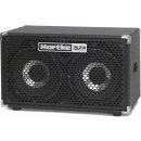 Hartke HyDrive HL210