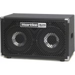Hartke HyDrive HL210 – Zboží Dáma