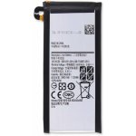 Samsung EB-BG930ABE – Zboží Živě