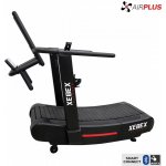 Xebex AirPlus Runner Smart Connect – Zboží Dáma
