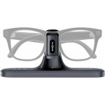 BOBOVR Nabíjecí stanice CG2 pro VR – Hledejceny.cz