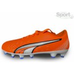 Puma ULTRA PLAY FG/AG 107224-01 – Hledejceny.cz