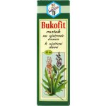 Calendula Bukofit roztok k ošetření dásní 25 ml – Zbozi.Blesk.cz