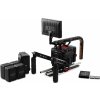 Digitální kamera RED V-Raptor 8K S35 Production Pack