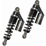 Nitro scooters Classic Futura Plus – Zboží Dáma