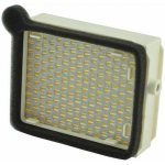 Vzduchový filtr MIW Y4228 (alt. HFA4602) – Hledejceny.cz