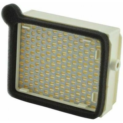 Vzduchový filtr MIW Y4228 (alt. HFA4602) – Hledejceny.cz