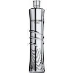 VODKA ROBERTO CAVALLI mirror 40% 1 l (holá láhev) – Hledejceny.cz