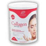Natures Finest Collagen Skin Care 120 g – Hledejceny.cz