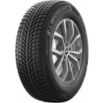 Michelin Latitude Alpin LA2 225/75 R16 108H