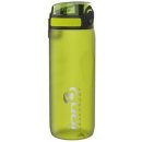 ion8 One Touch Green 750 ml