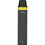 Joyetech WideWick Pod 800 mAh Černá 1 ks – Hledejceny.cz