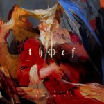 Thief - 16 Deaths Of My Master Digipack CD – Hledejceny.cz