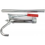 Triumf 100-00960 pumpa sudová, pro sudy 25 - 200 l, manuální | Zboží Auto