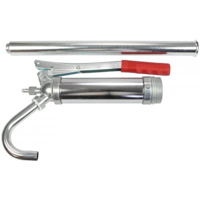 Triumf 100-00960 pumpa sudová, pro sudy 25 - 200 l, manuální | Zboží Auto