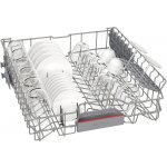 Bosch SBH4HVX14E – Hledejceny.cz